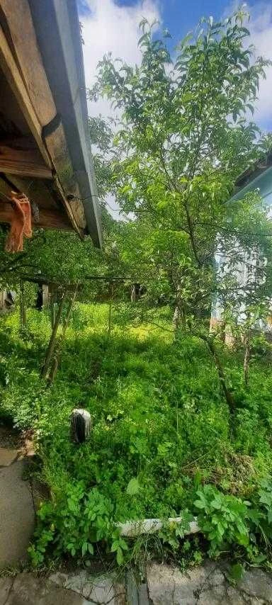 Продажа квартиры в центре