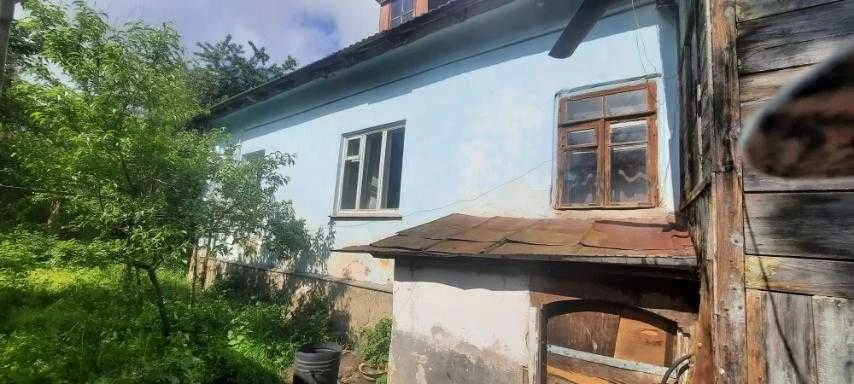 Продажа квартиры в центре