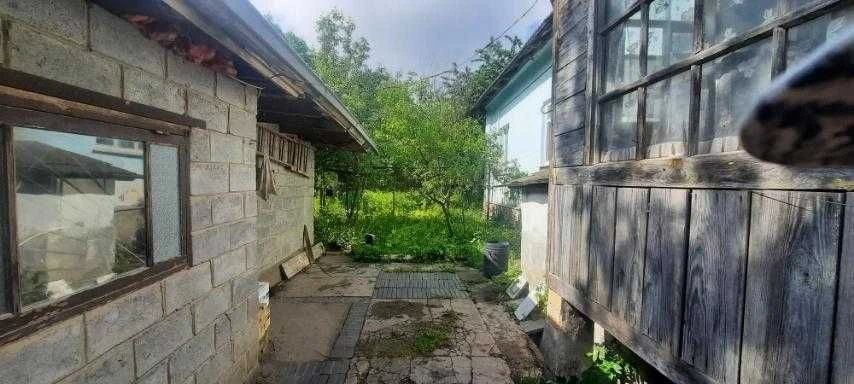 Продажа квартиры в центре