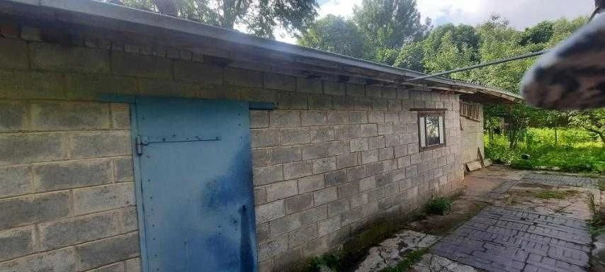 Продажа квартиры в центре