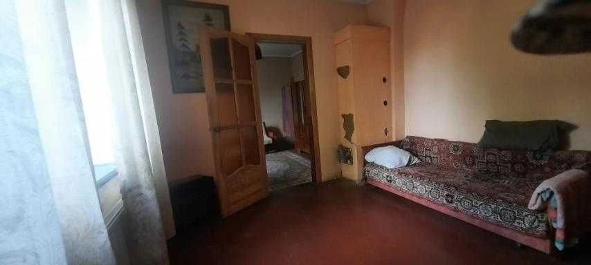 Продажа квартиры в центре