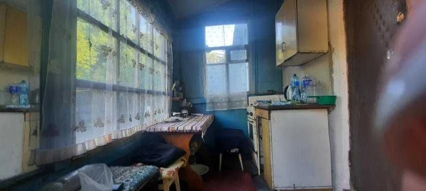 Продажа квартиры в центре