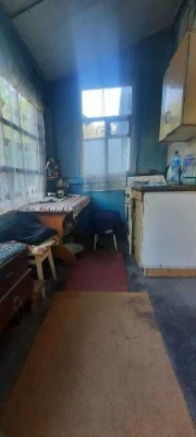 Продажа квартиры в центре