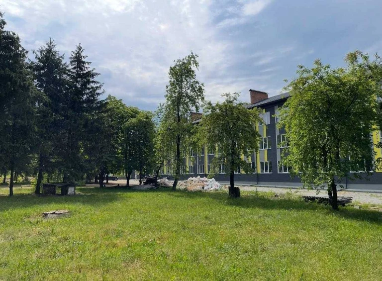 2 комн. квартира Рассрочка до 36 мес.