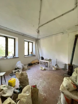 Продаж 3к.кв.на Елінгу