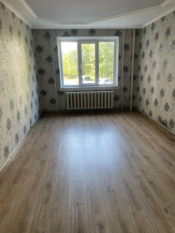 Продаж однокімнатної квартири