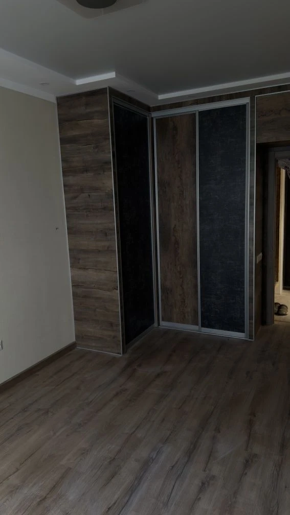 3-кімнатна 61 м² | ЦЕНТР | 2 поверх | АВТОНОМНЕ ОПАРЮВАННЯ