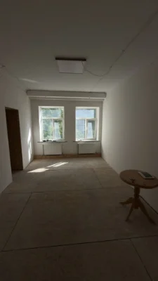 3-кімнатна 61 м² | ЦЕНТР | 2 поверх | АВТОНОМНЕ ОПАРЮВАННЯ