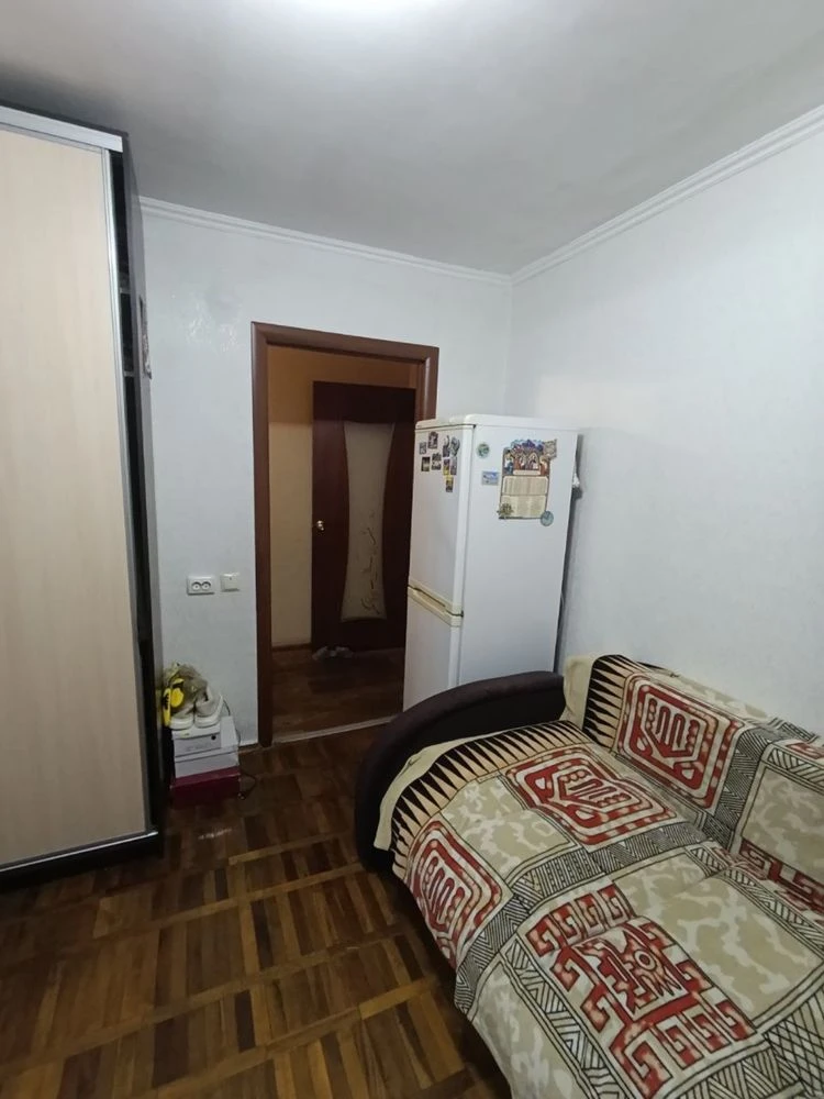 Продажа 3-комнатной квартиры