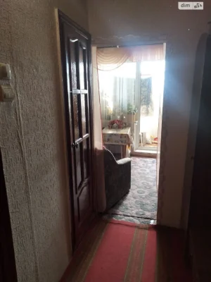 Продаж Квартира Вокзал