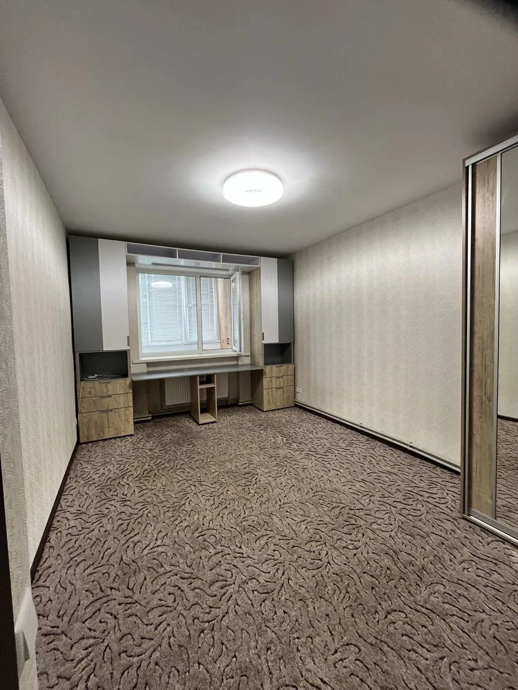 2-room apartment for sale in Eling, independent heating