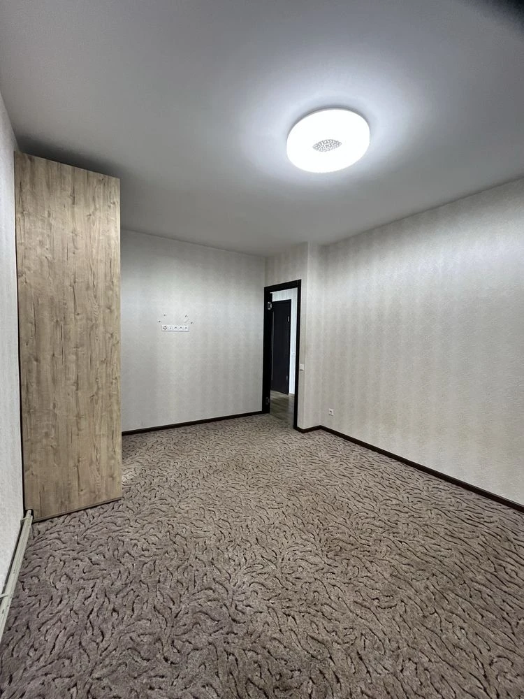 2-room apartment for sale in Eling, independent heating