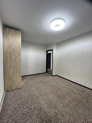 2-room apartment for sale in Eling, independent heating