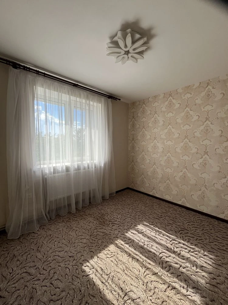 2-room apartment for sale in Eling, independent heating