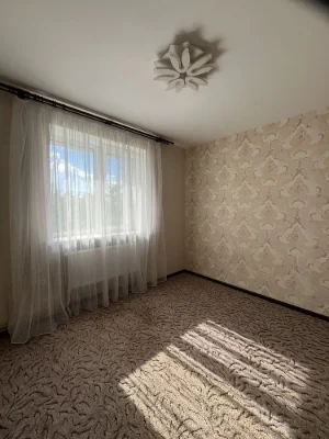 2-room apartment for sale in Eling, independent heating
