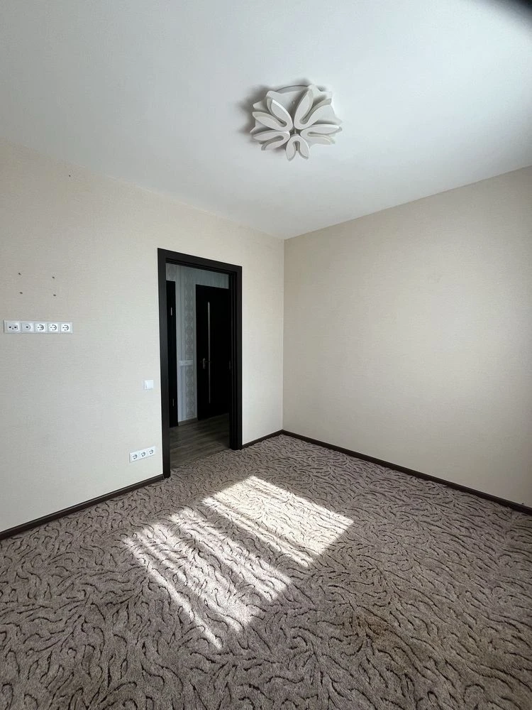 2-room apartment for sale in Eling, independent heating