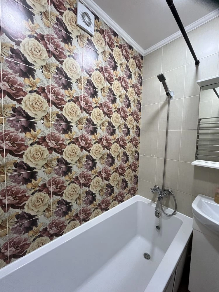 2-room apartment for sale in Eling, independent heating