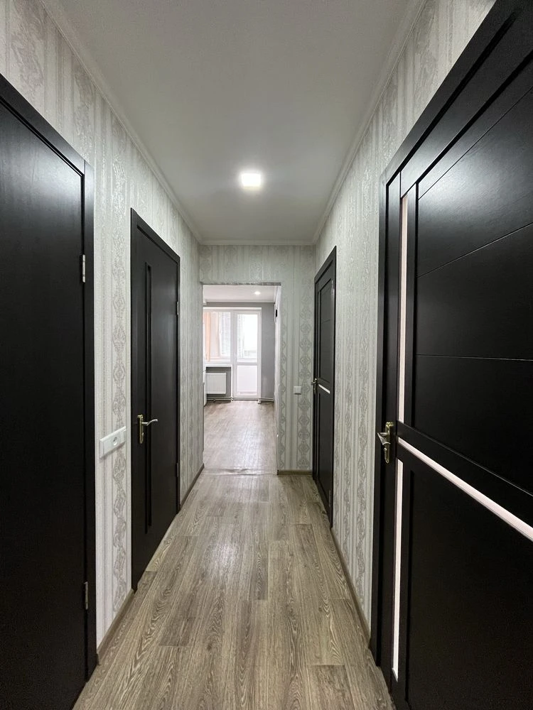 2-room apartment for sale in Eling, independent heating