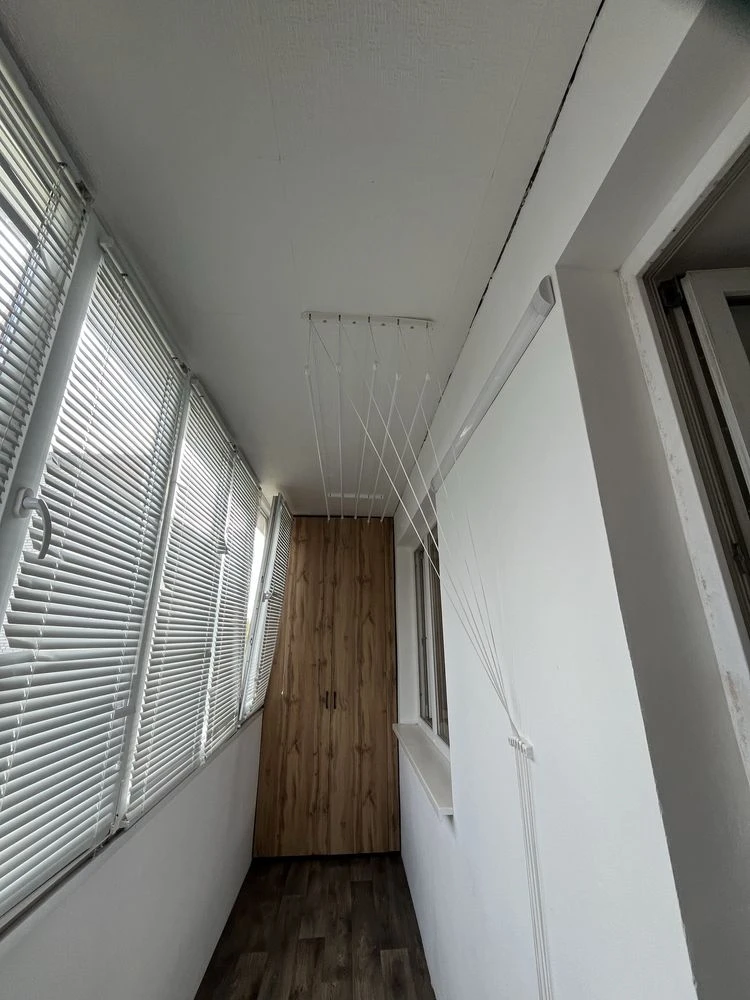 2-room apartment for sale in Eling, independent heating