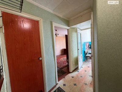 Apartment for Sale - Meat Processing Plant