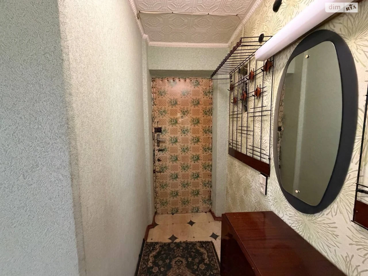 Apartment for Sale - Meat Processing Plant