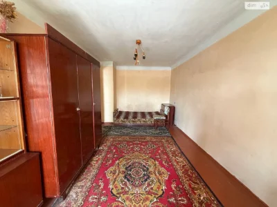 Apartment for Sale - Meat Processing Plant