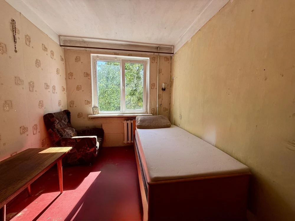 3х кім Вінницька, 62м2