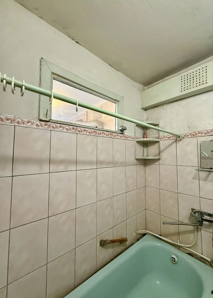 3х кім Вінницька, 62м2