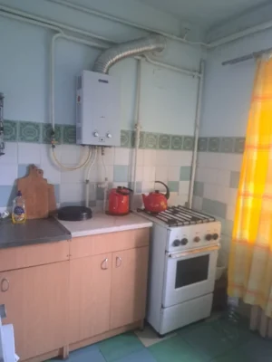 3х квартира  Бердичів