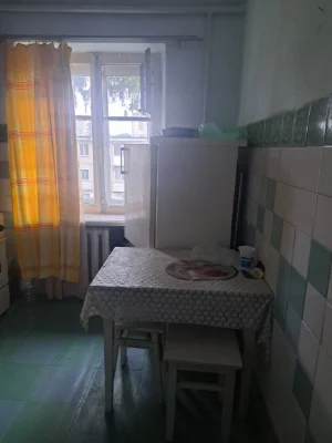 3х квартира  Бердичів