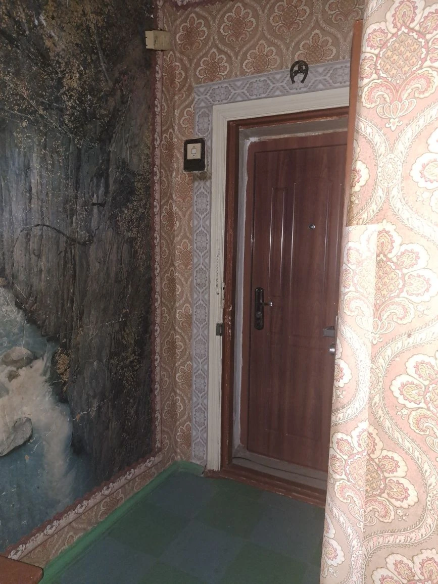 3х квартира  Бердичів