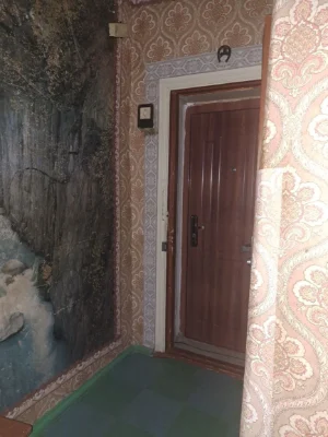 3х квартира  Бердичів