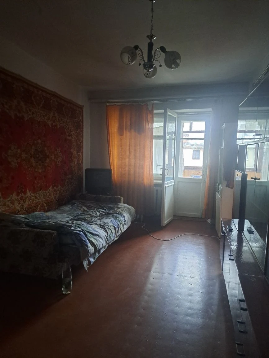 3х квартира  Бердичів
