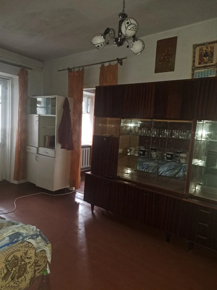 3х квартира  Бердичів