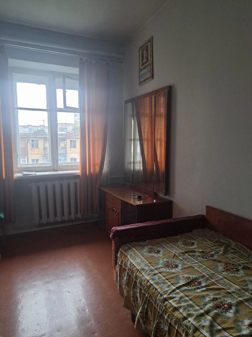 3х квартира  Бердичів
