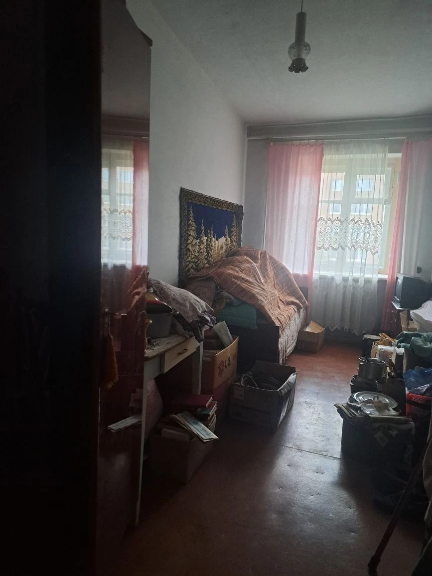 3х квартира  Бердичів
