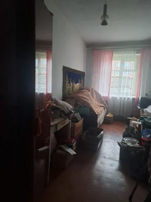 3х квартира  Бердичів
