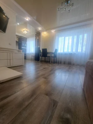 For sale 2 km, Autonomous Heating