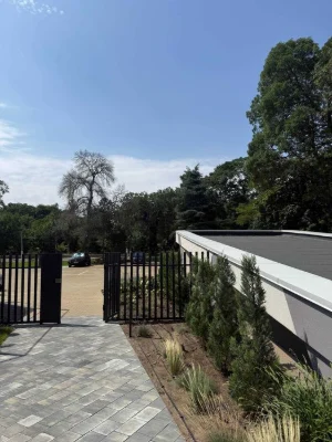 Продажа квартиры в KANDINSKY Odesa Residence, сданный