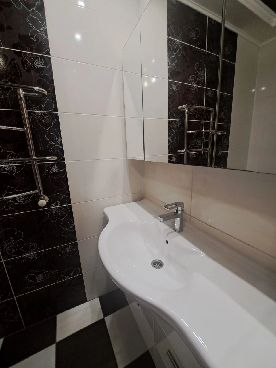 For sale 2 km, Autonomous Heating