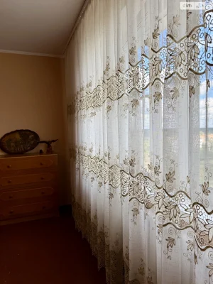Продажа Квартира Вокзал