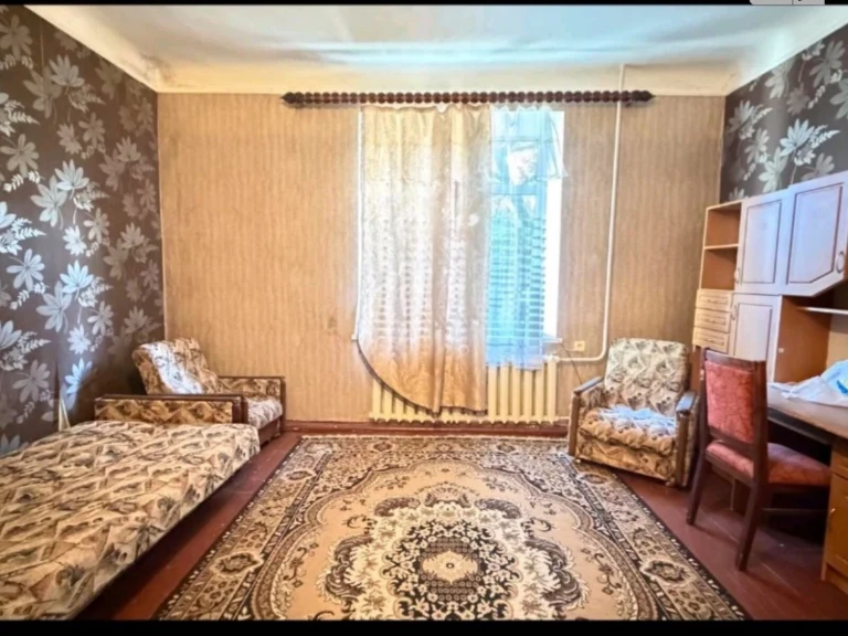 Apartment for Sale - Train Station Area