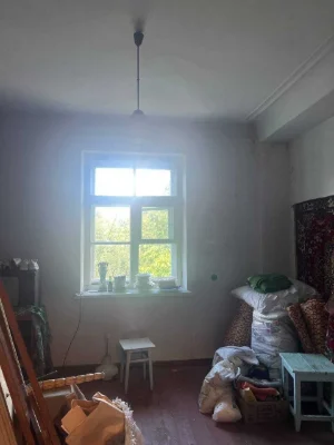 Продажа 2-комнатной квартиры в центре Бердичева