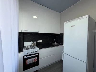 Selling 2 room apartment, New modern renovation, furniture, appliances