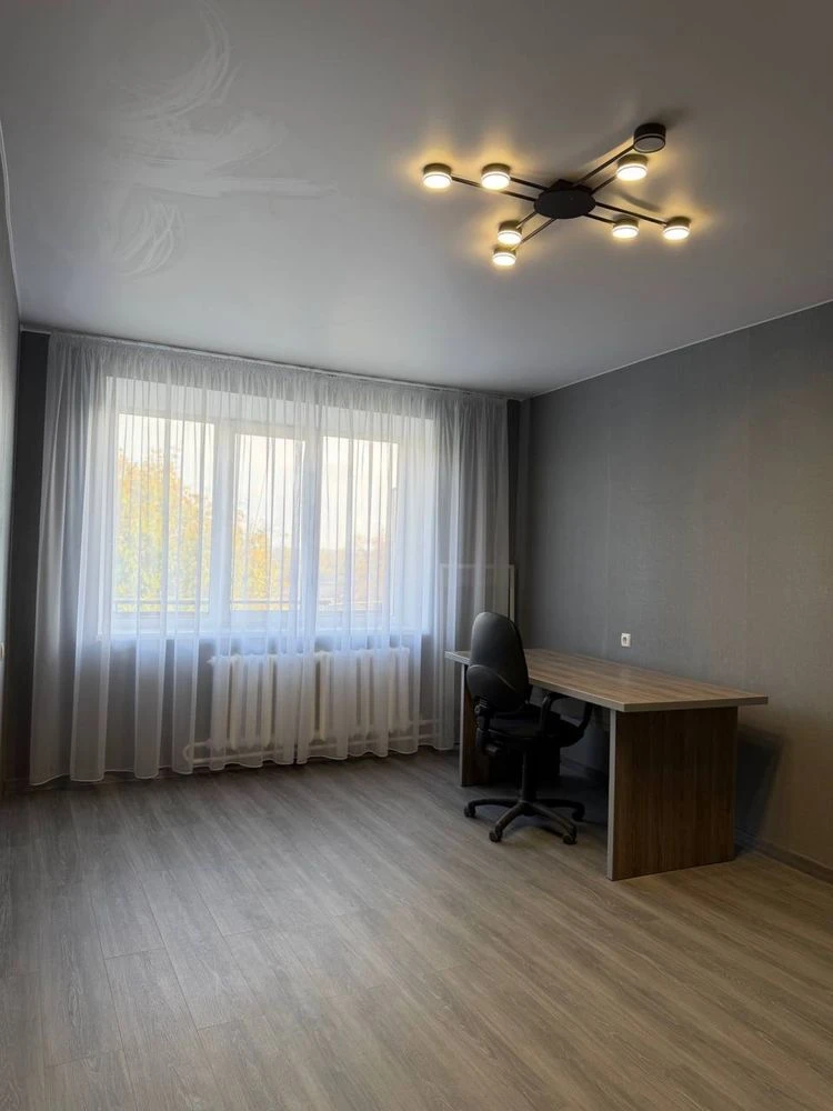 Selling 2 room apartment, New modern renovation, furniture, appliances