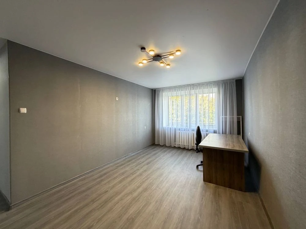 Selling 2 room apartment, New modern renovation, furniture, appliances