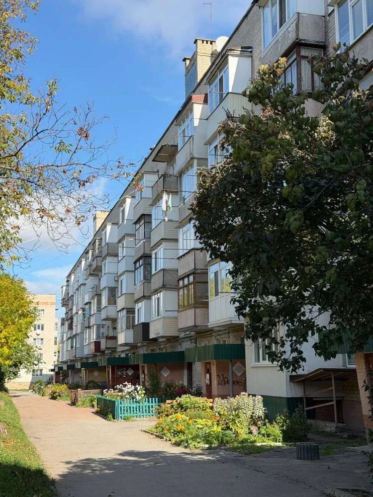 Selling 2 room apartment, New modern renovation, furniture, appliances
