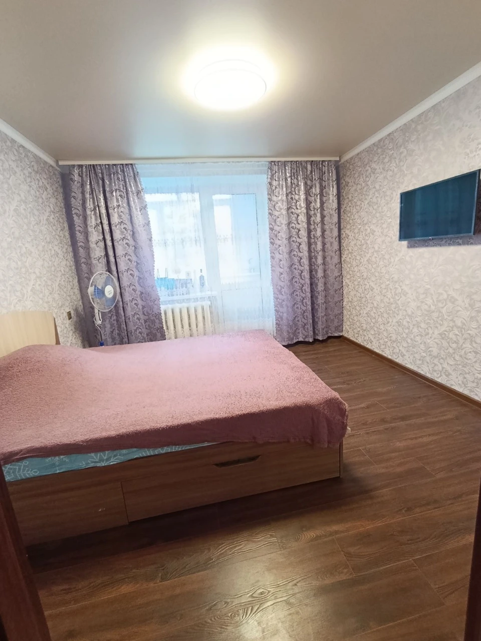 Продаж 2к.кв.на Червоній горі
