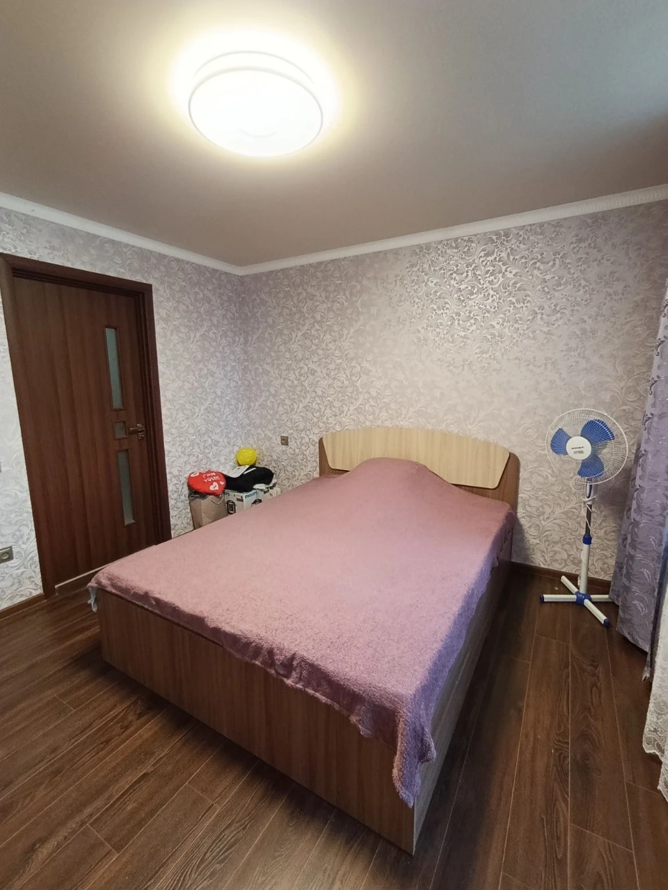 Продаж 2к.кв.на Червоній горі
