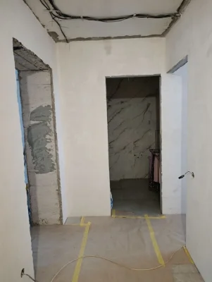 Продаж 2к.кв.на Червоній горі